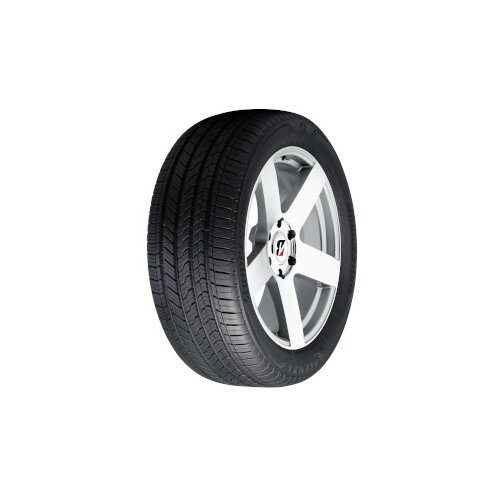 Bridgestone Alenza Sport A/S RFT ( 255/55 R19 111H XL Enliten / EV, RE0, runflat ) letnja auto guma Slike