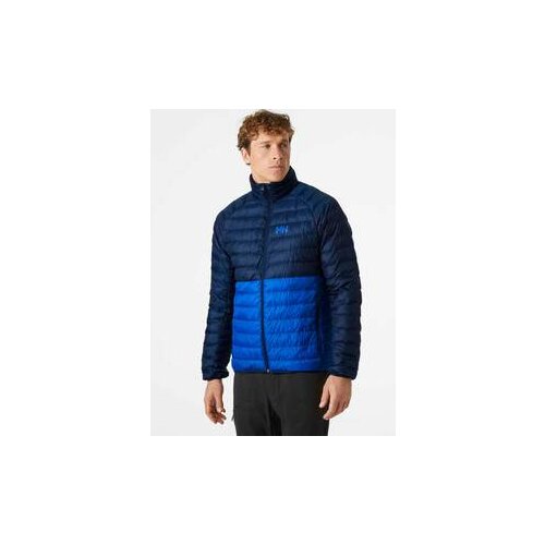  Muška jakna BANFF INSULATOR JACKET Cene