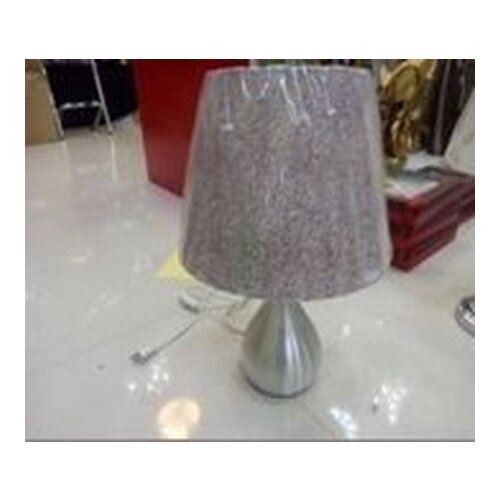  Stona lampa 8830 ( 145777 ) Cene