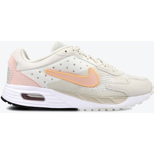 Nike Patike air max solo GG Slike