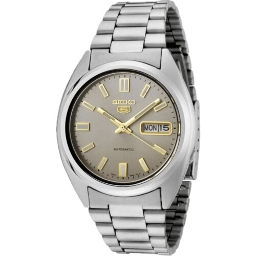  Muški sat Seiko 5 SNXS75K Cene
