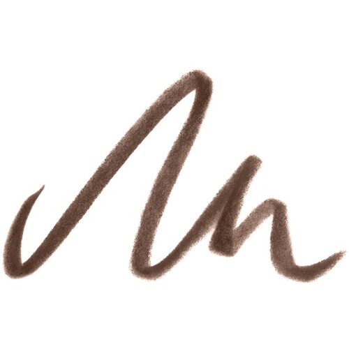 Benefit Goof Proof olovka za obrve sa četkicom nijansa 04 Warm Deep Brown 0.34 g Slike