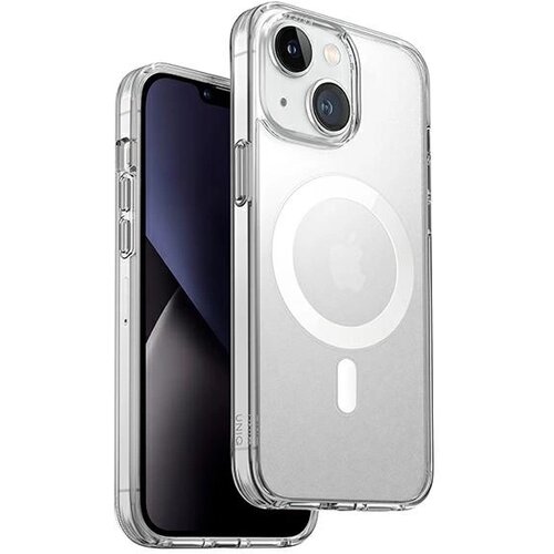 Uniq OVITEK LIFEPRO XTREME MAGCLICK CASE ZA IPHONE 14 PLUS, (21898013) Cene