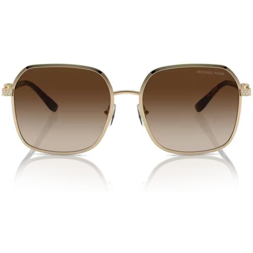 Michael Kors ženske cadiz naočare za sunce mk 1145B 101413 Cene
