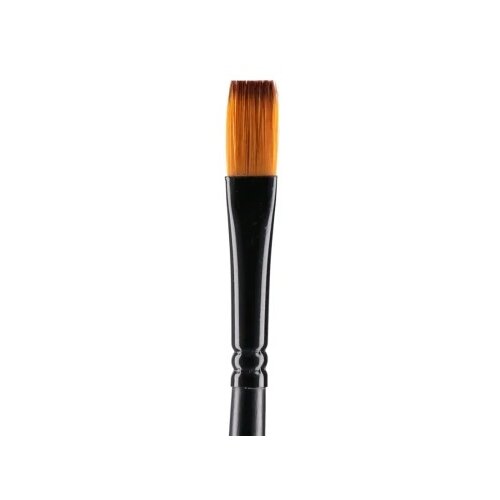 ART pop brush botticelli četkica ravna crna - odaberite veličinu 4 ( 623204 ) Cene