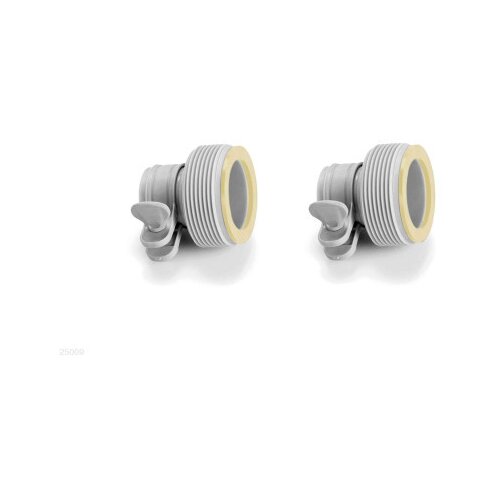 Intex adapter b (2 komada) Cene