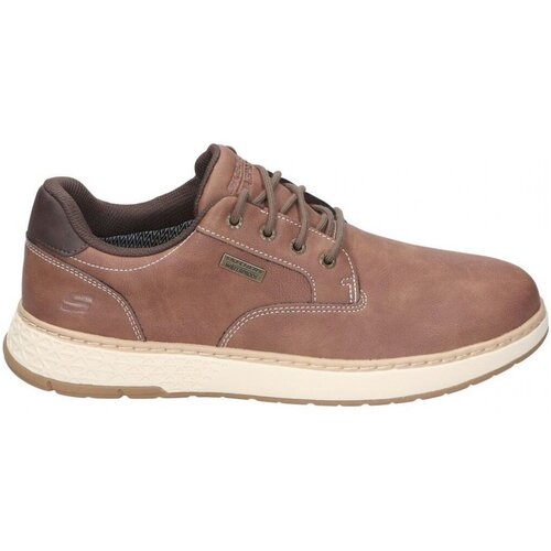 Skechers 205234-BRN Smeđa Cijene