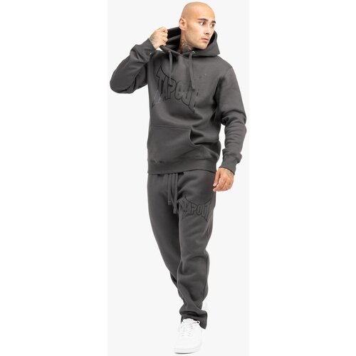 Tapout Men&amp;#039;s hooded sweatshirt regular fit Slike