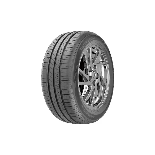 Tourador Wonder TH2 ( 155/65 R13 73T )