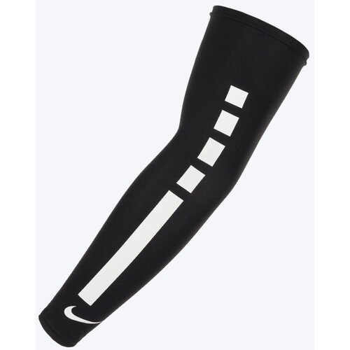Nike Rukav pro elite sleeve 2.0 U Slike