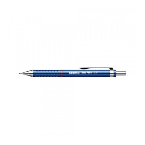 Rotring Tehnička olovka Tikky Retro 0.5 plava ( J140 ) Cene