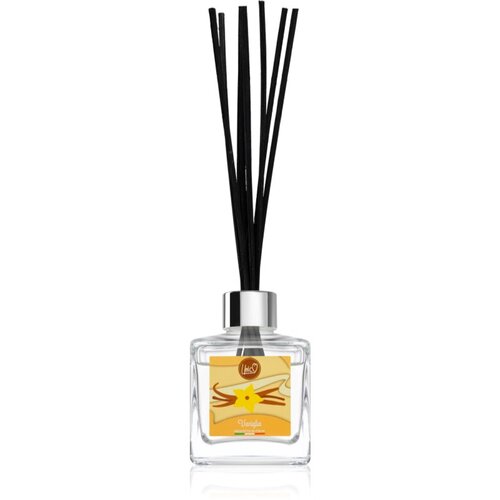THD Unico Vanilla aroma difuzor s polnilom 100 ml Cene