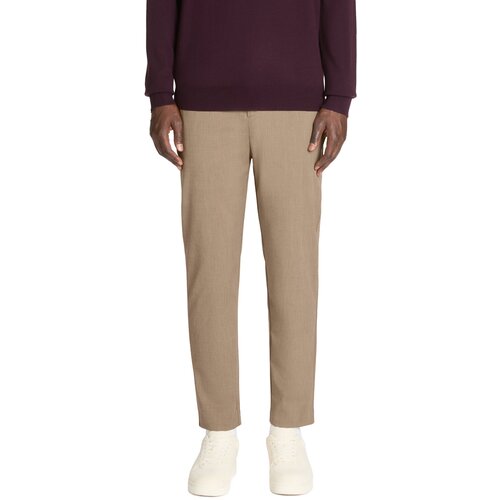 Celio Pants 24H Cosmart - Men Slike