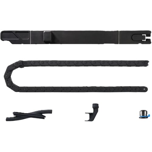  Cable Chain - P1P, P1S, X1C, X1E Slike