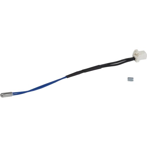 Prusa Heatsink Thermistor NTC 100k - 90 mm - CORE One+ / CORE One L Slike
