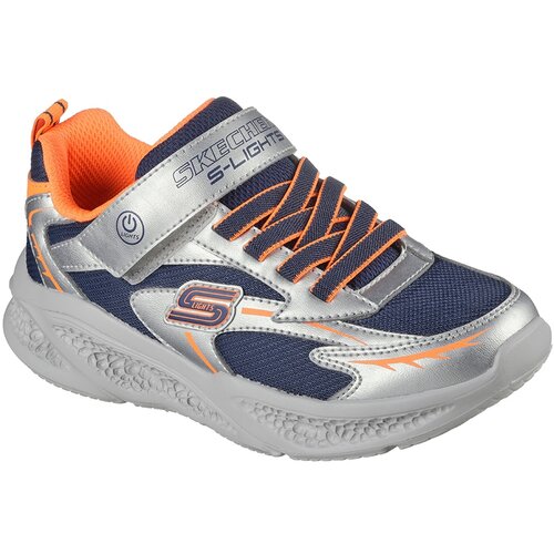 Skechers Meteor-Lights patike Slike