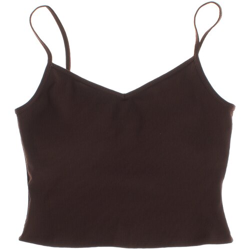 GAP 763370-000 Smeđa Slike