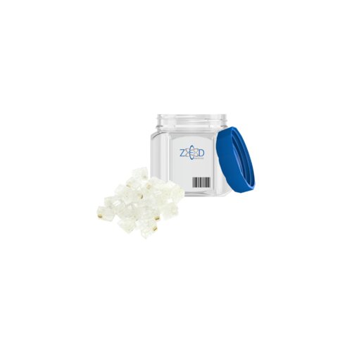 Zed_Electronic TK/100 Cijene