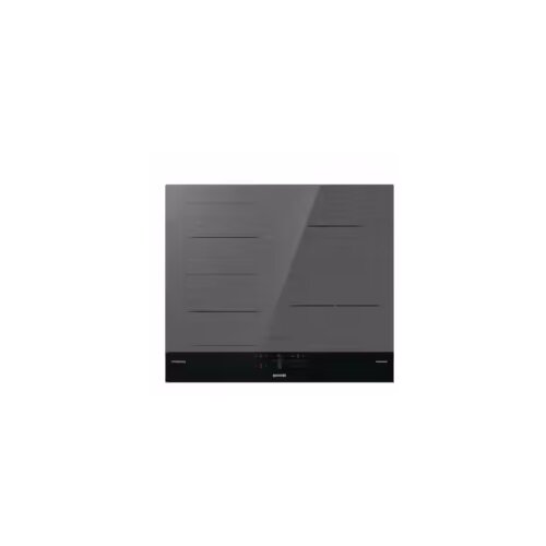  Indukcijska ploča Gorenje GI6421SYB Cijene