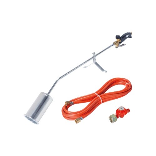 Rothenberger Romaxi Economy gorionik sa crevom RI150930 Cene