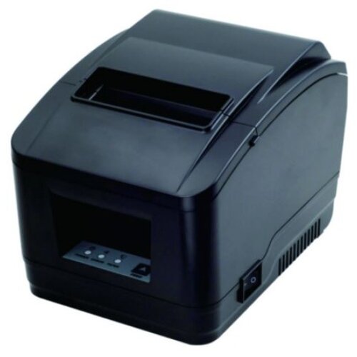 SUNLUX IOT TECHNOLOGY Štampač POS Termalni Sunlux RP8030 203 DPI/200mms/80mm/USB Cene