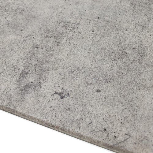 Styler Tekstilni akustični paneli v kompletu 2 ks 60x60 cm Concrete II &amp;ndash; Slike