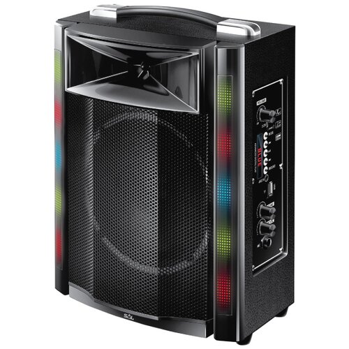 Sal Prenosna zvučna kutija sa BT konekcijom 30W Cene