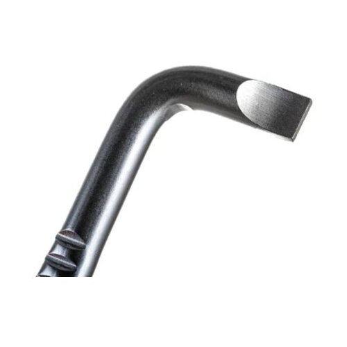 Felo Z-šrafciger slot SL5,5 x 135 mm ( 34005500 ) Cene