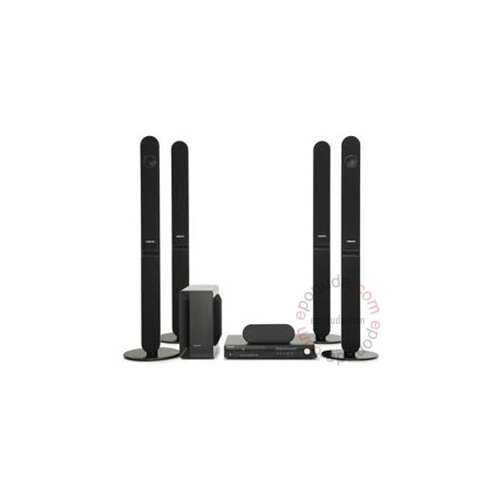 Samsung HT-TX35 kućni bioskop Slike
