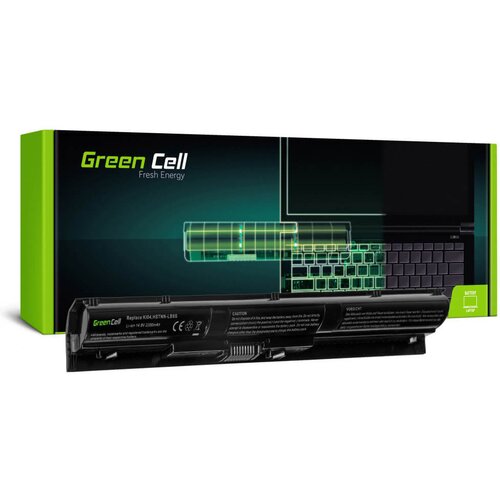 Baterija HP Pavilion 15-AB 15-AK 15-AN 17-G Cene