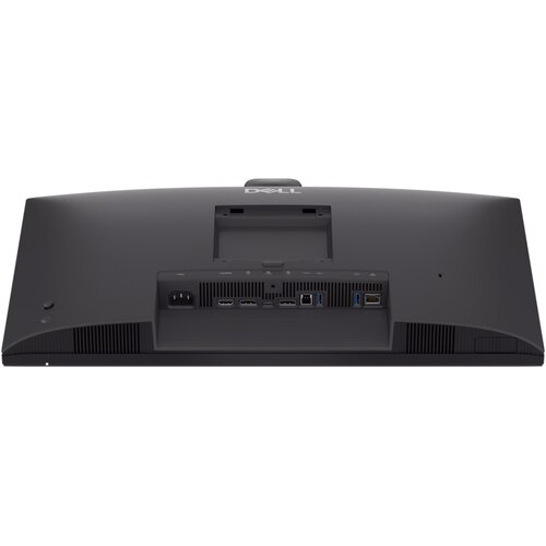 Dell 23.8 inch P2426HEB 120Hz video konferencijski usb-c ips monitor Slike