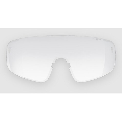 Poc Elicit Toric Sparelens &amp;Scaron;ipica clear Slike