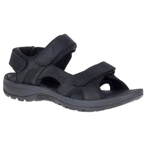 Merrell Sandspur 2 Convert Crna Cijene