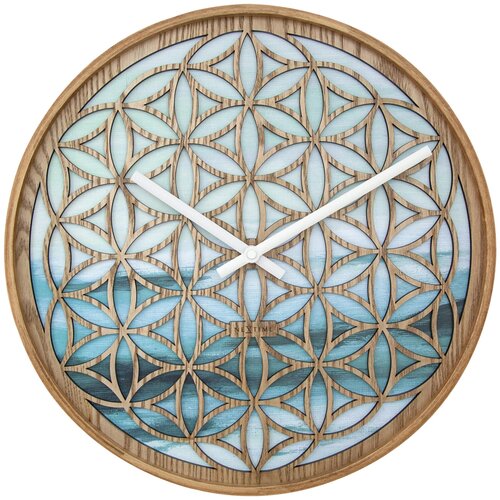 Nextime Zidni sat Concord Slike