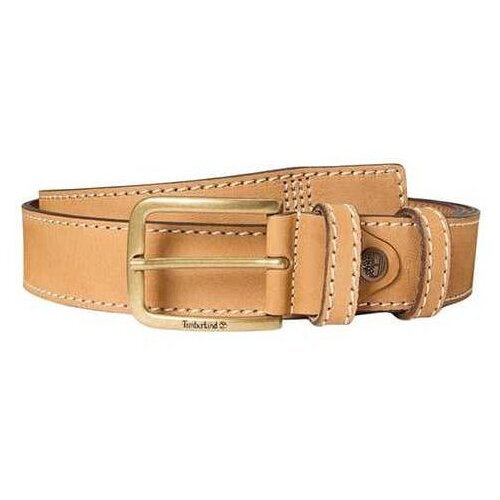 Timberland kožni mu&amp;scaron;ki kai&amp;scaron; Slike