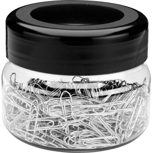 Alco spajalice 26mm 1/500 u teglici ( 9143 ) Slike