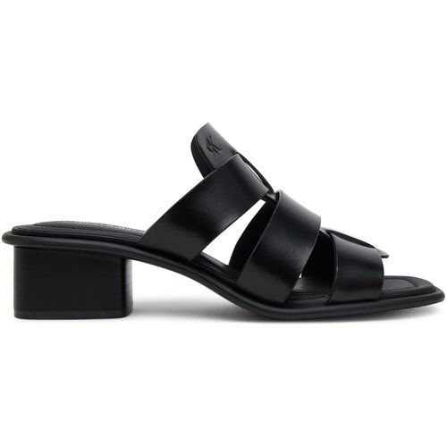 Calvin Klein Jeans - Crna Slike
