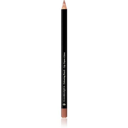 ILLAMASQUA Colouring Lip Pencil olovka za konturiranje usana nijansa Raw 1,4 g Cijene