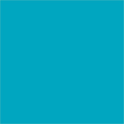  Pentart tečni pigmenti 10 ml | coral blue Cene