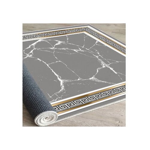 Conceptum Hypnose tepih, 120x180cm, &amp;scaron;areni Slike