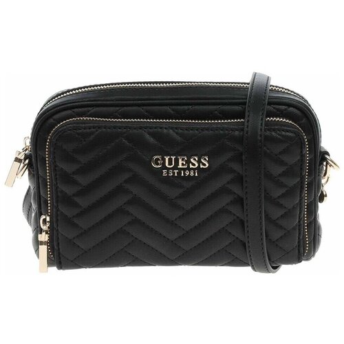 Guess HWQG9508140BLA sarena Cene