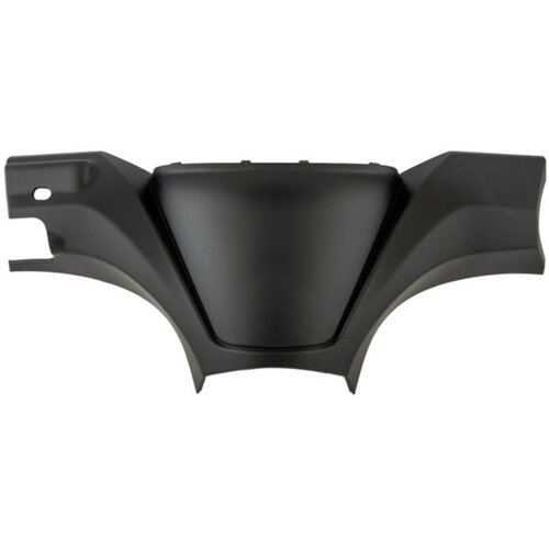  Poklopac instrument table prednje maske, crna 2015-35-00001 za skuter Motovene Roma S9C Cene