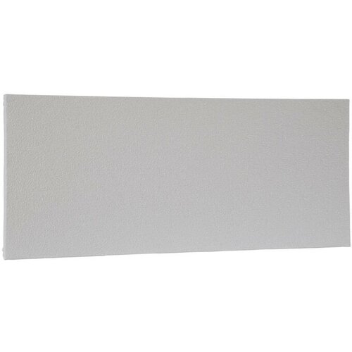 Vitalheizung ir grelni panel hvh IN2 victory 700W, 1192x592x30 mm Cene