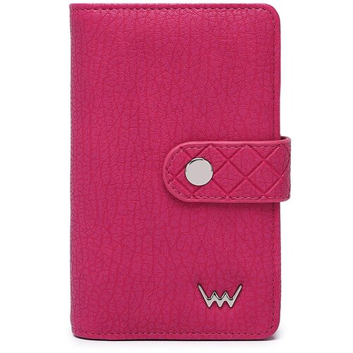 Vuch Maeva Diamond Pink Slike