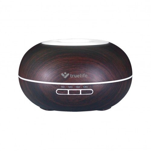 Truelife AIR aroma difuzor D5 Dark Cene
