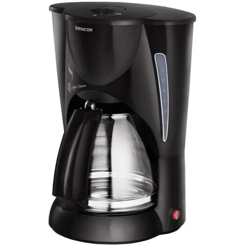 Sencor 5000BK Slike