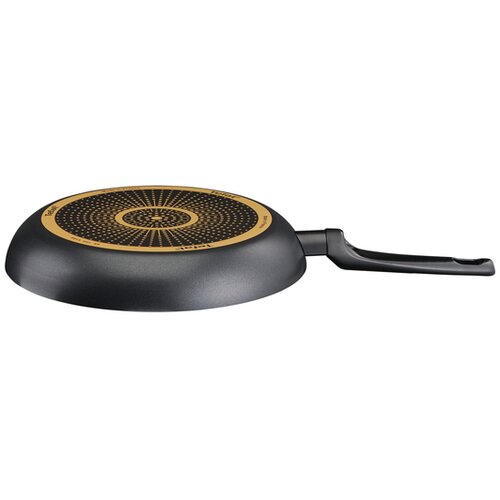 Tefal Tava B5560553 Simple Cook 26cm Slike