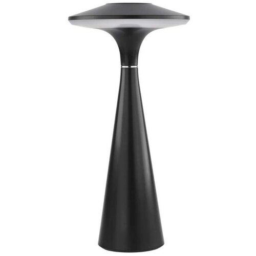 Emos z7633 Stona led lampa punjiva jason ( 3497 ) Cene