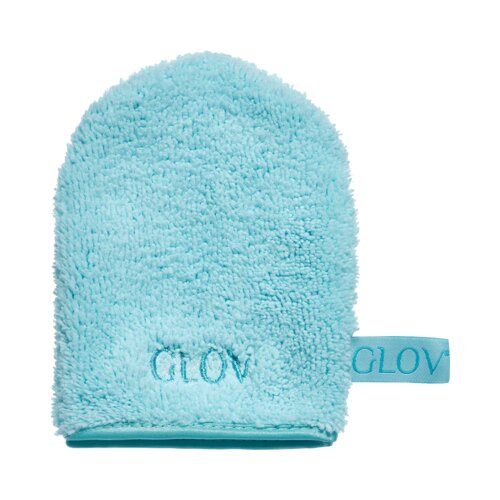 Glov on-the-go Cene