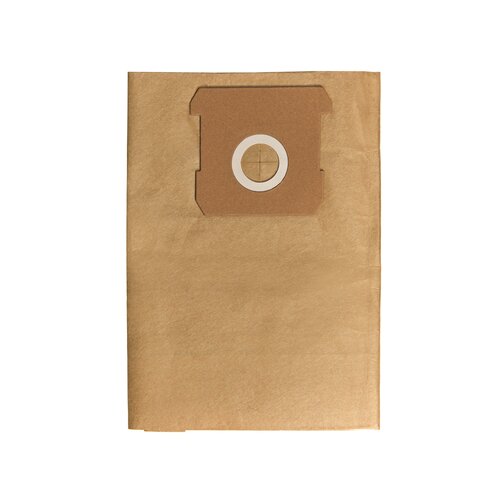 Einhell Vreća za usisavač 5-dijelni set 2351159 Cene